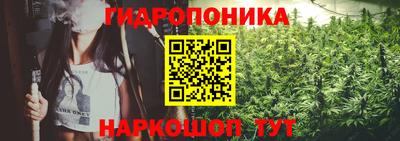 меф Комсомольск-на-Амуре