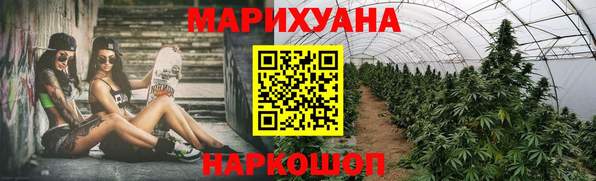 Марихуана конопля Ставрополь